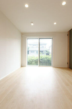 Ｃａｓａ・ａｃｅｒｏ　Ｅ 