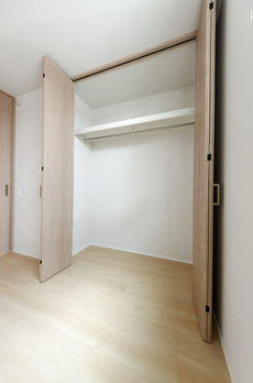 Ｃａｓａ・ａｃｅｒｏ　Ｅ 