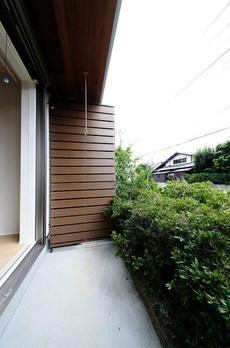 Ｃａｓａ・ａｃｅｒｏ　Ｅ 