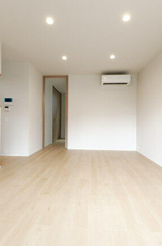 Ｃａｓａ・ａｃｅｒｏ　Ｅ 