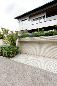 Ｃａｓａ・ａｃｅｒｏ　Ｅ 