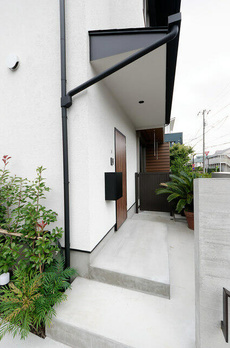 Ｃａｓａ・ａｃｅｒｏ　Ｅ 