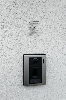 Ｃａｓａ・ａｃｅｒｏ　Ｅ 