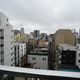 ベルフォーレ御徒町 