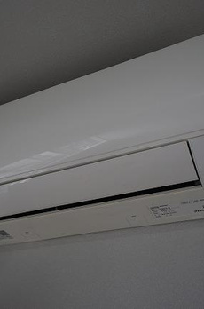 ベルフォーレ御徒町 