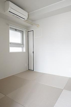 ベルフォーレ御徒町 