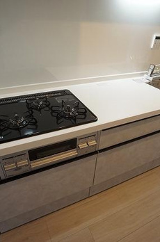 ベルフォーレ御徒町 