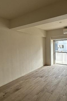 ベルフォーレ御徒町 