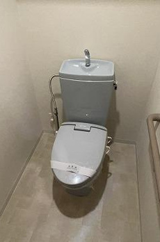 ベルフォーレ御徒町 