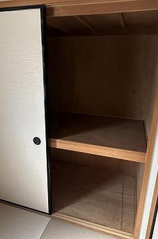 ベルフォーレ御徒町 