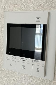 ベルフォーレ御徒町 
