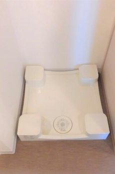 グランハイツ白金 