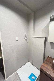 レジディア根岸 