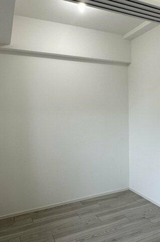 プラウドフラット西日暮里ディアージュ 