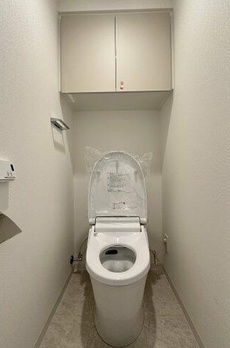 プラウドフラット西日暮里ディアージュ 