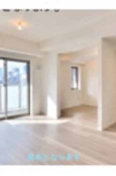 コンフォリア・リヴ文京護国寺 