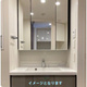 コンフォリア・リヴ文京護国寺 
