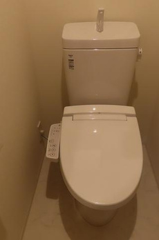 グランカーサ文京千石 