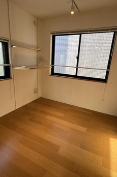 Ｈｉｒｏ神楽坂 