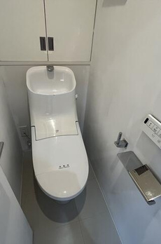 Ｈｉｒｏ神楽坂 