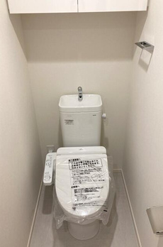 パークアクシス門前仲町テラス 