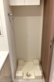 パークアクシス門前仲町テラス 
