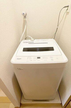リクレイシア西麻布Ⅱ番館 
