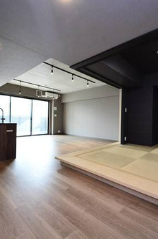 ＧＲＡＮ　ＥＢＩＳＵ 