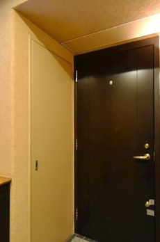 ザ・ドチェスター南麻布 