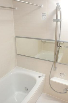 リバーサイド隅田セントラルタワーパレス 
