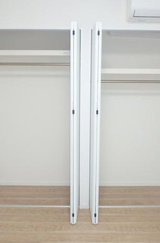 リバーサイド隅田セントラルタワーパレス 