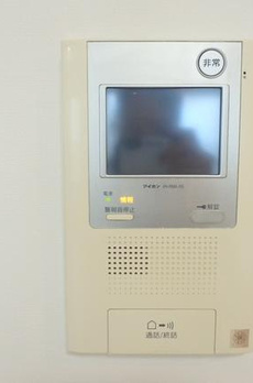 リバーサイド隅田セントラルタワーパレス 