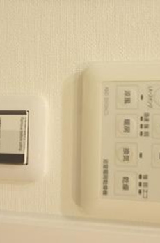 リバーサイド隅田セントラルタワーパレス 