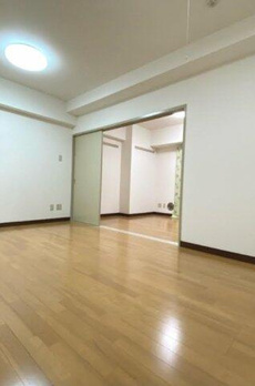 ＳＫＴ板橋 