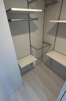 ルフォンプログレ上野御徒町 