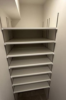 ルフォンプログレ上野御徒町 