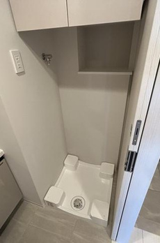 ルフォンプログレ上野御徒町 