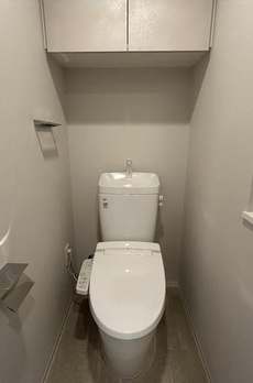 ルフォンプログレ上野御徒町 