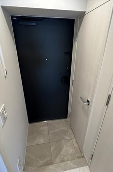ルフォンプログレ上野御徒町 