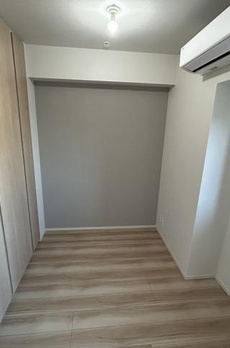 ルフォンプログレ上野御徒町 