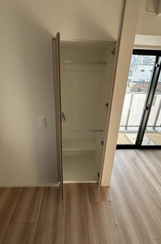ルフォンプログレ上野御徒町 