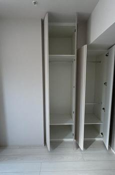 ルフォンプログレ上野御徒町 