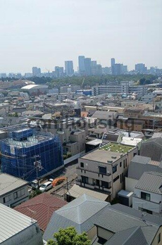 部屋番号：１１０１ 