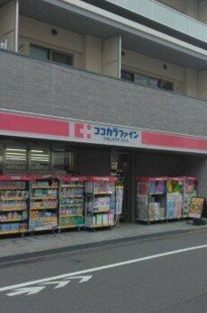 部屋番号：１１０１ 