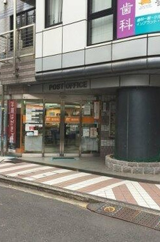 部屋番号：１１０１ 