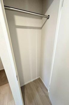 広尾セントラルハイツ 