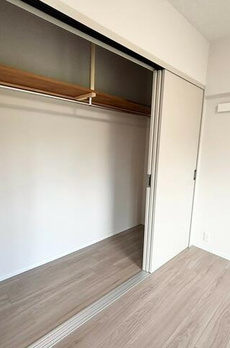 広尾セントラルハイツ 