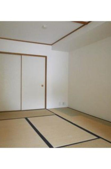 リバーポイントタワー 