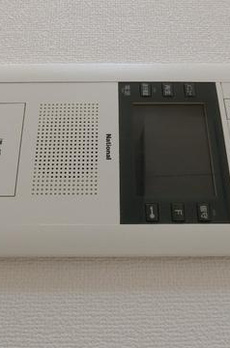 レジデンス白金コローレ 