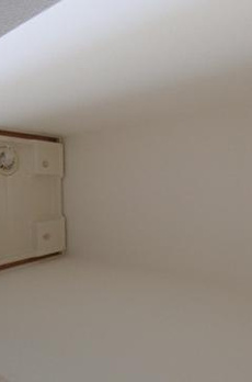 レジデンス白金コローレ 